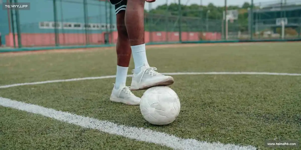 leyu官网🏐团队的默契,个人的突破 —— 在体育的世界里,遇见更好的自己!